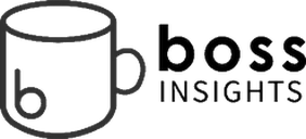Boss Insights